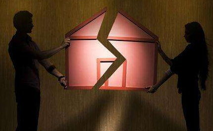 1561797518871651.png 5.png