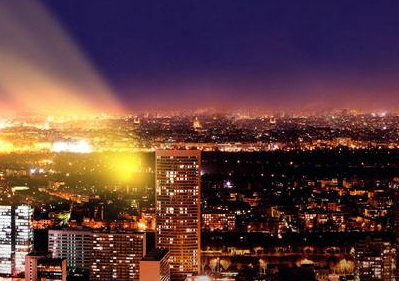 1563259615110983.png 3.png