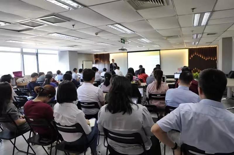 1573206938513670.jpg 微信图片_20191108175447.jpg