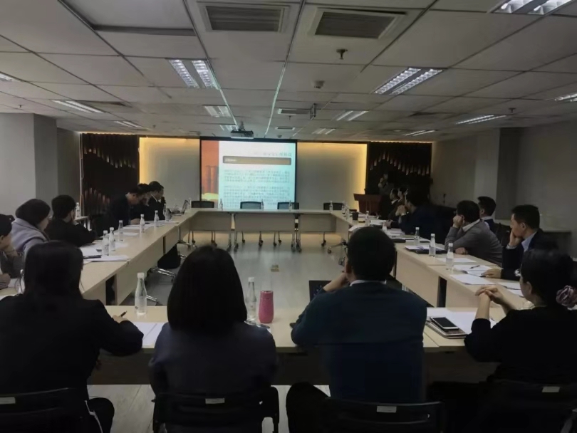 1575030444189253.jpg 1575030444189253.jpg