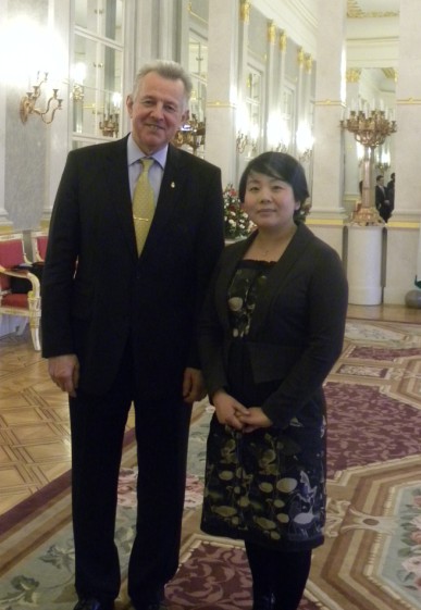 2011227131118.jpg