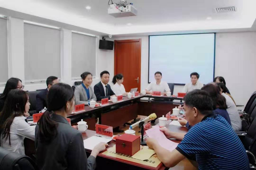 微信图片_20191026184045.jpg