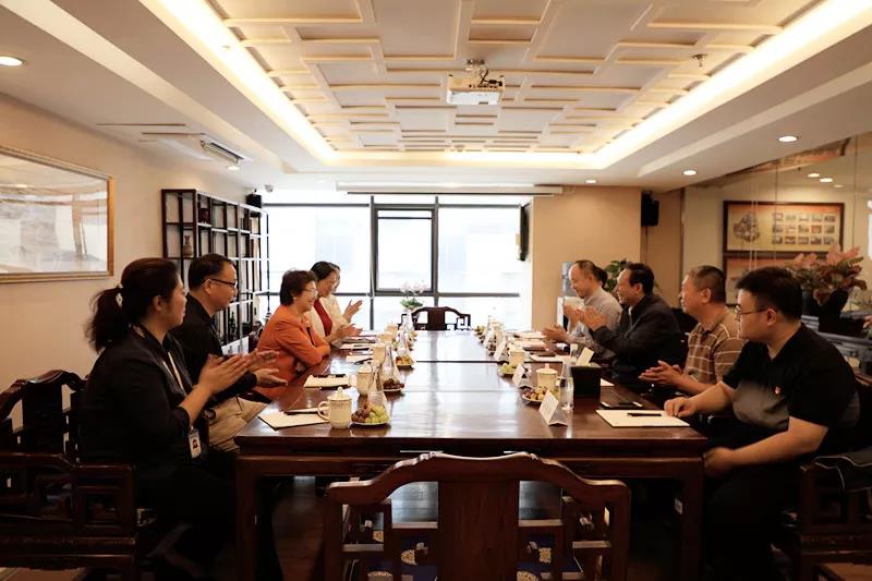 微信图片_20191104223317.jpg
