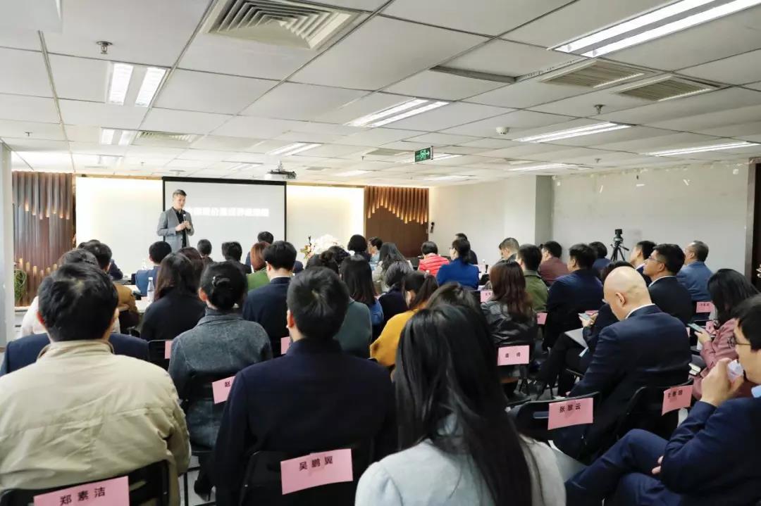 微信图片_20191105215403.jpg