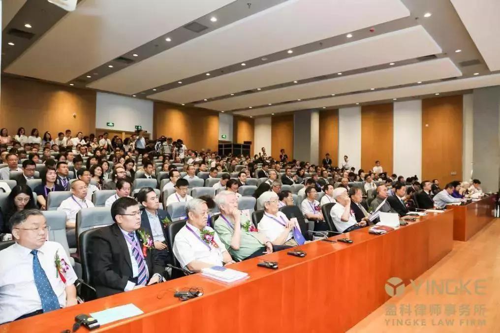 微信图片_20191107175839.jpg