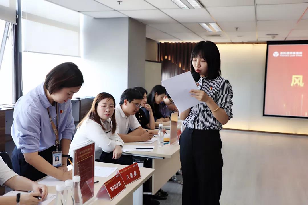 微信图片_20191107175956.jpg