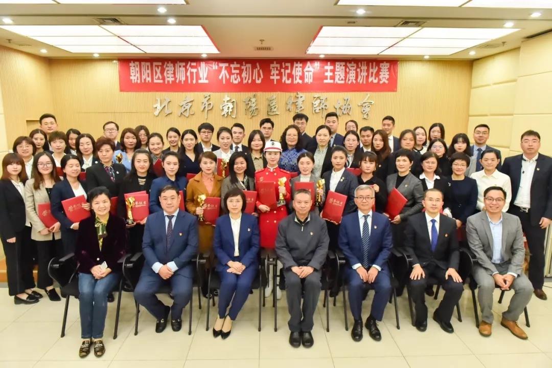 微信图片_20191112193722.jpg
