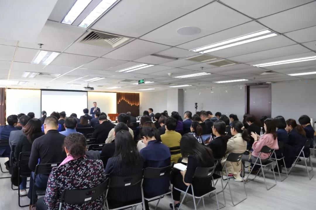 微信图片_20191112193802.jpg