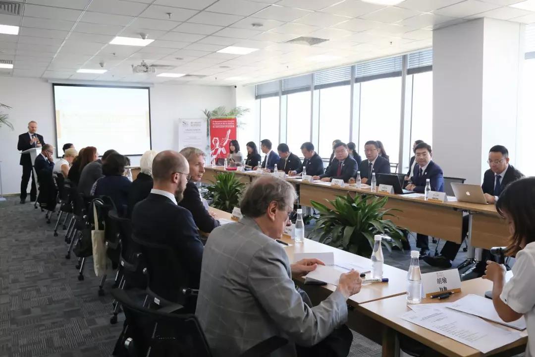 微信图片_20191113191212.jpg