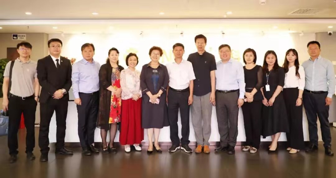 微信图片_20191114193055.jpg