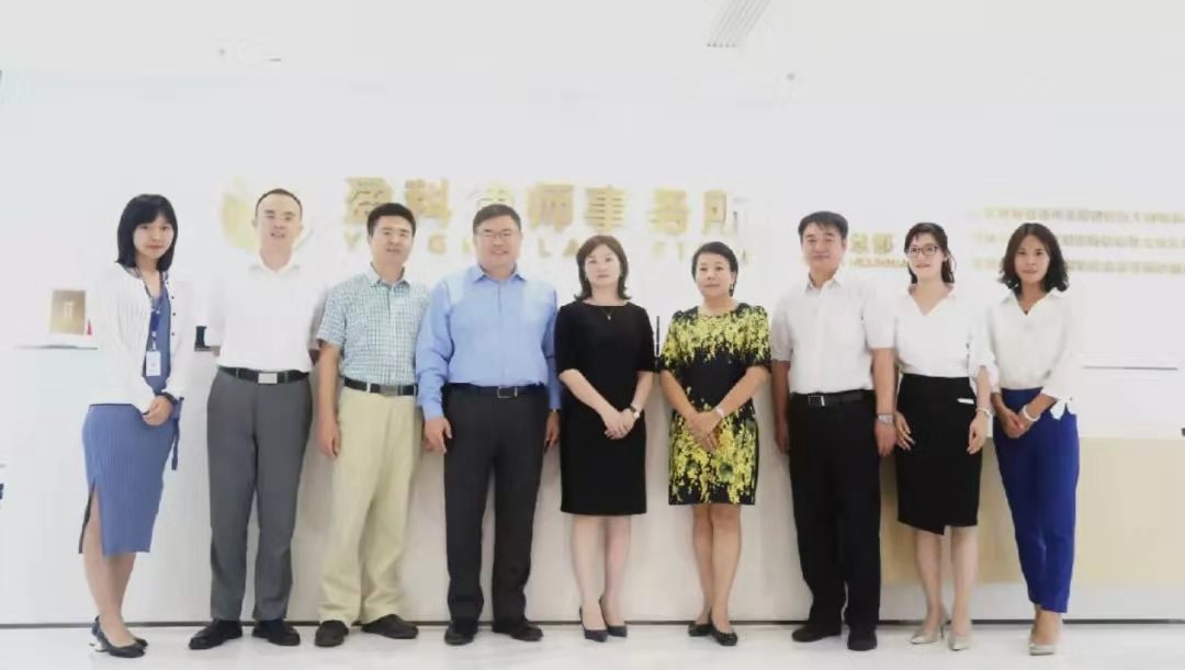 微信图片_20191114193100.jpg