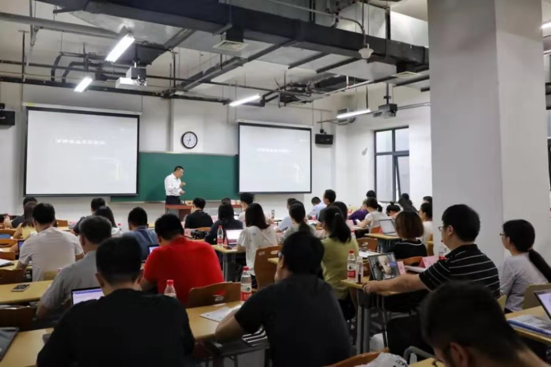 微信图片_20191115183635.jpg