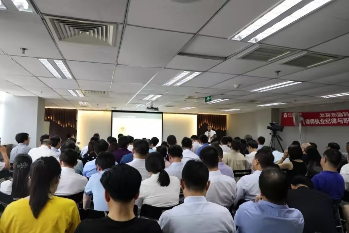 微信图片_20191115183640.jpg