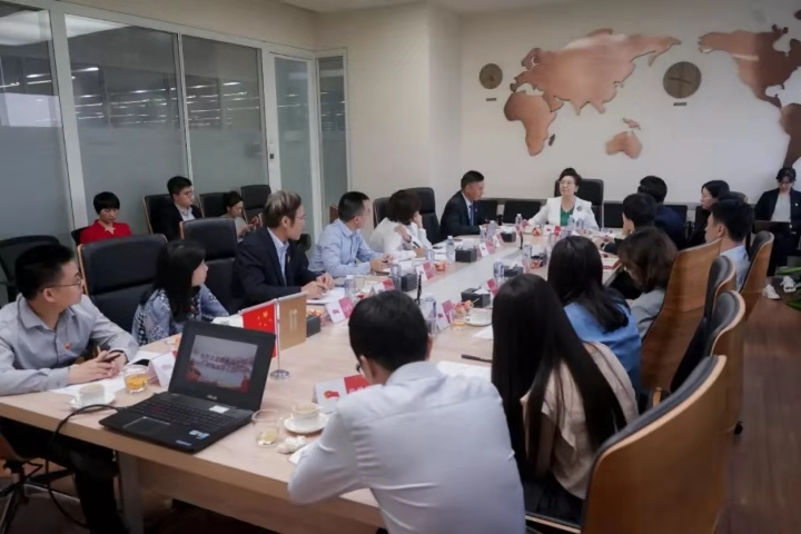 微信图片_20191119191716.jpg