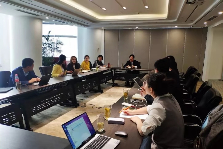 微信图片_20191126194735.jpg